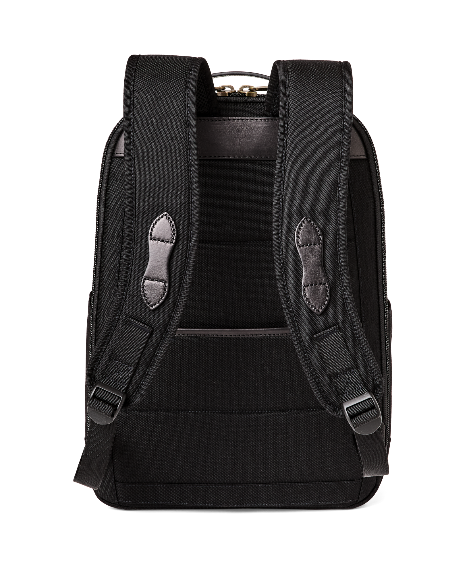 Dryden Backpack - Black