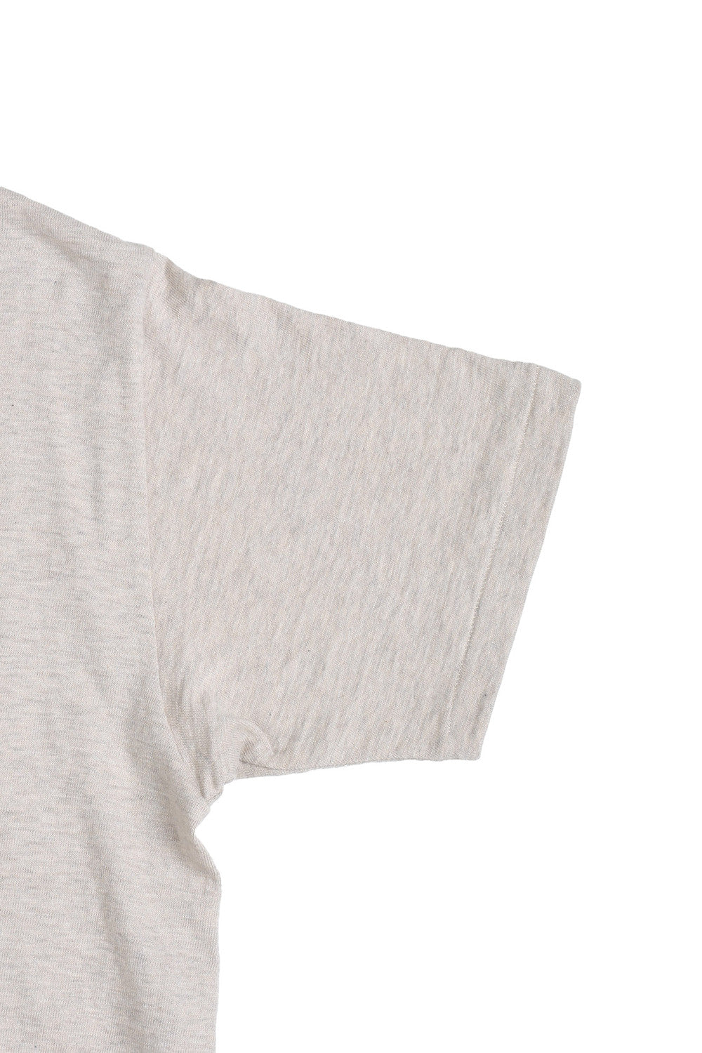 4601 COLUMBIA ARMY AIR BASE - Oatmeal