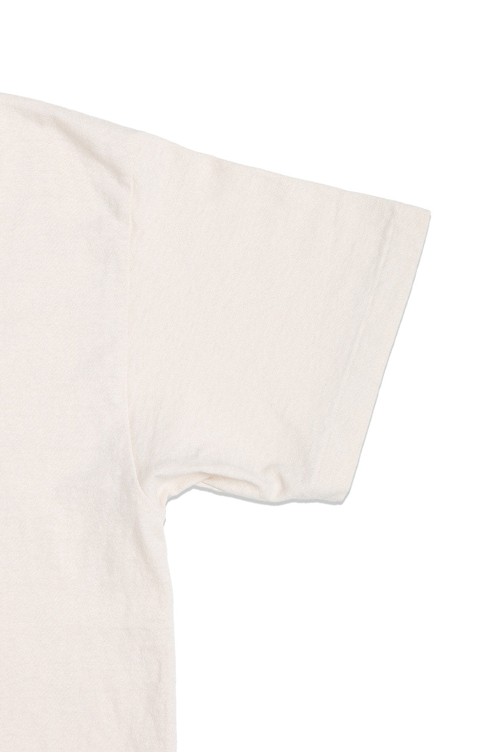 4064 SHEPHERD - CREAM