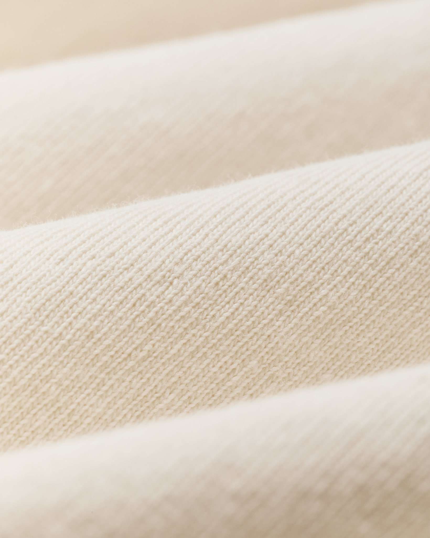 Scenic Graphic T-shirt - Basswood