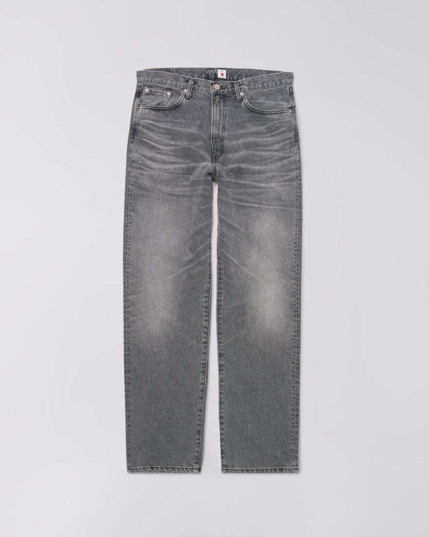 EU104Z-402 LOOSE FIT - BLACK LIGHT USED