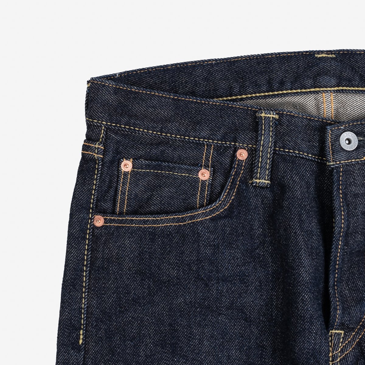 IH-555S-21OZ