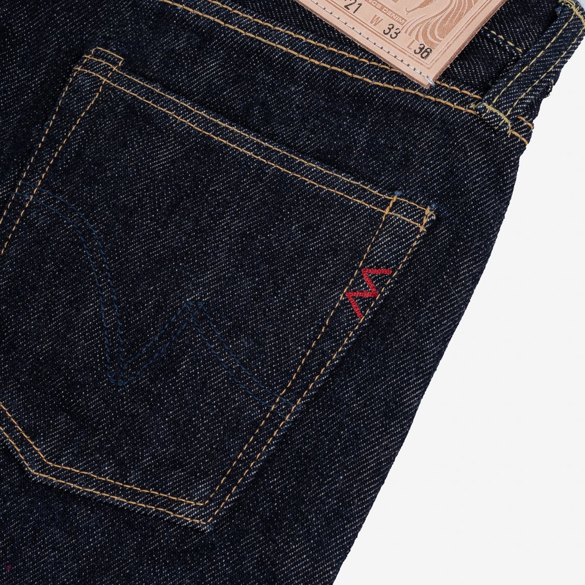 IH-555S-21OZ