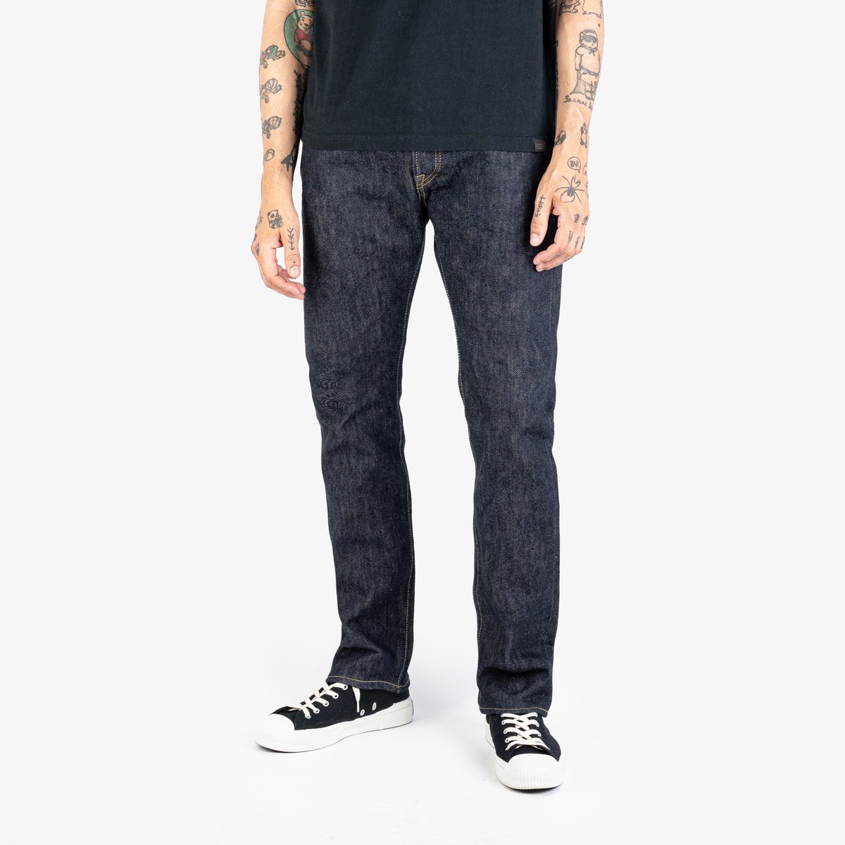 IH-555S-21OZ