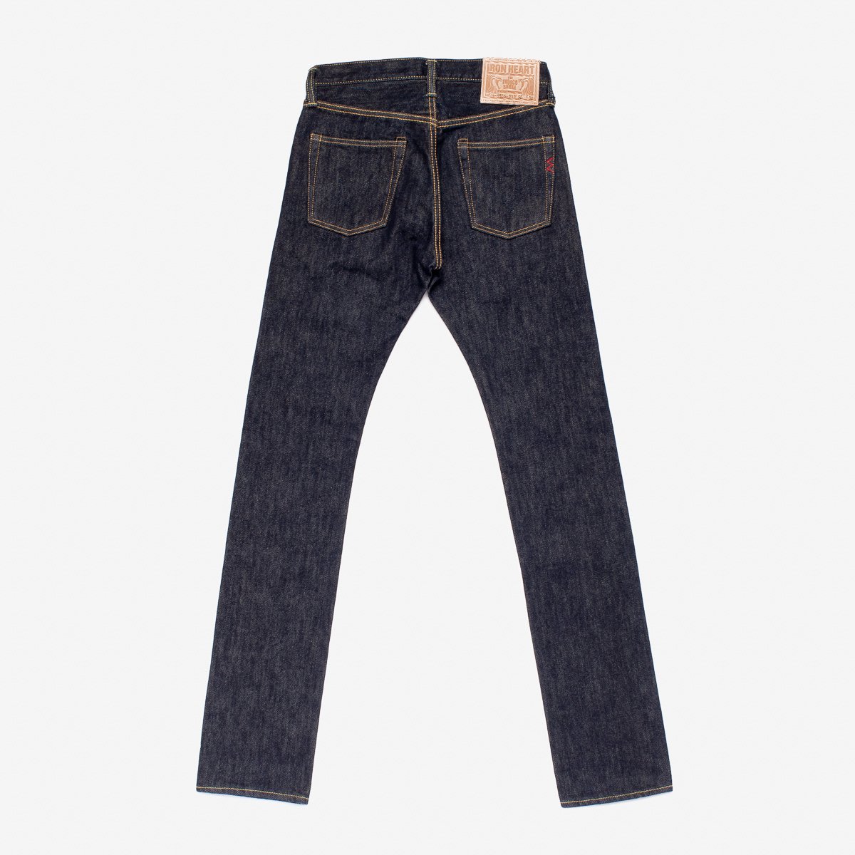 IH-555S-21OZ