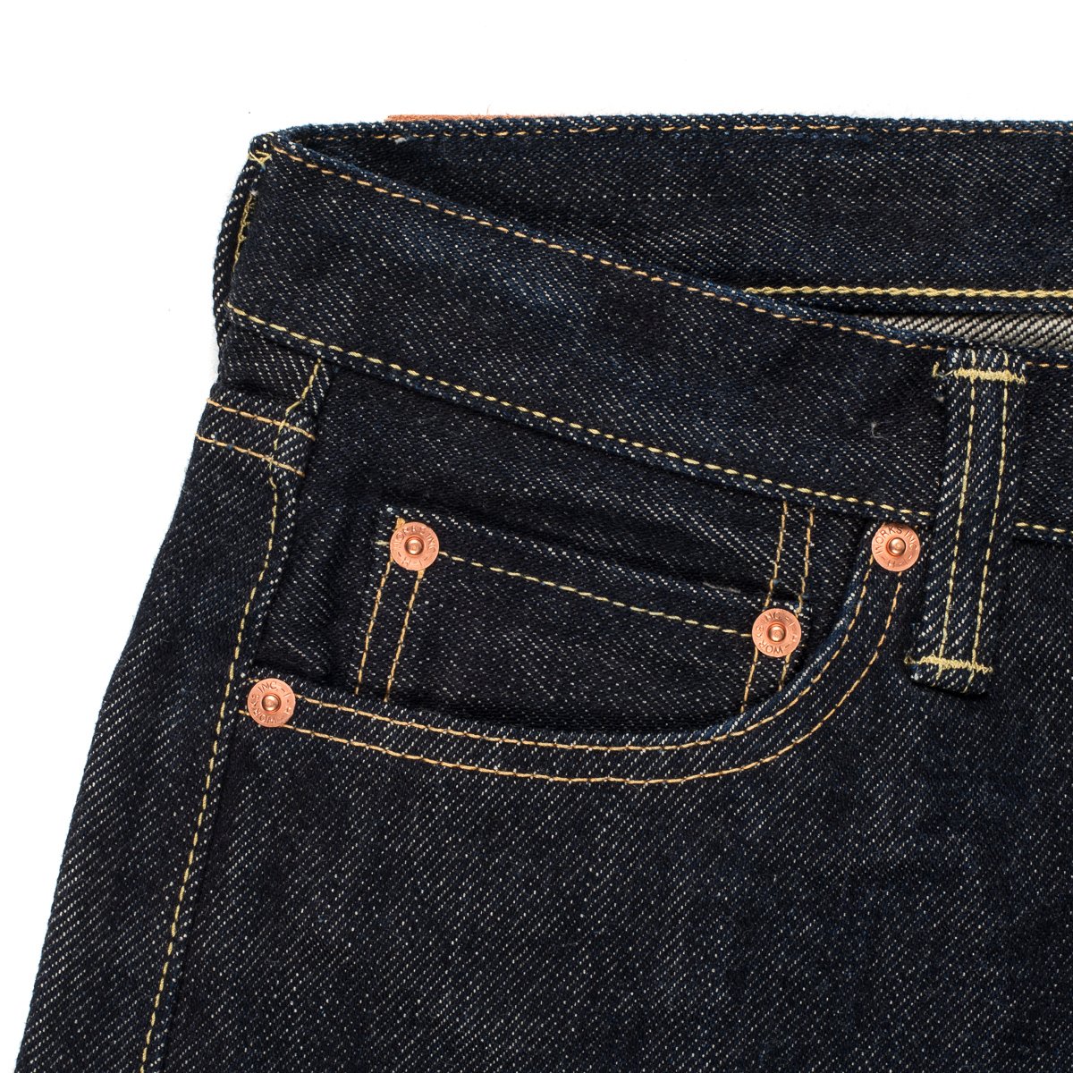 IH-634S-21OZ