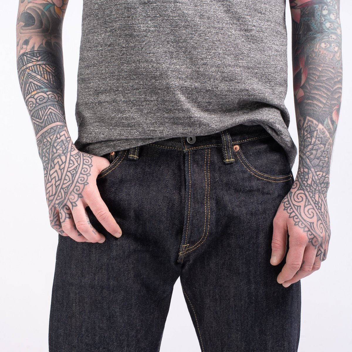 IH-634S-21OZ