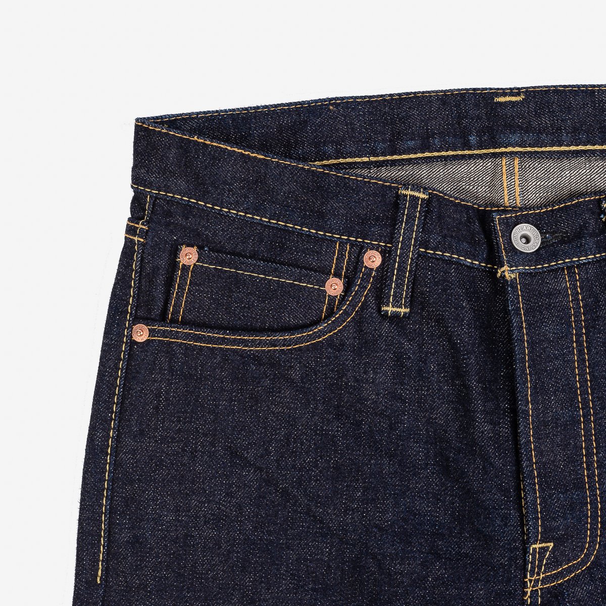 IH-666S-18OZ