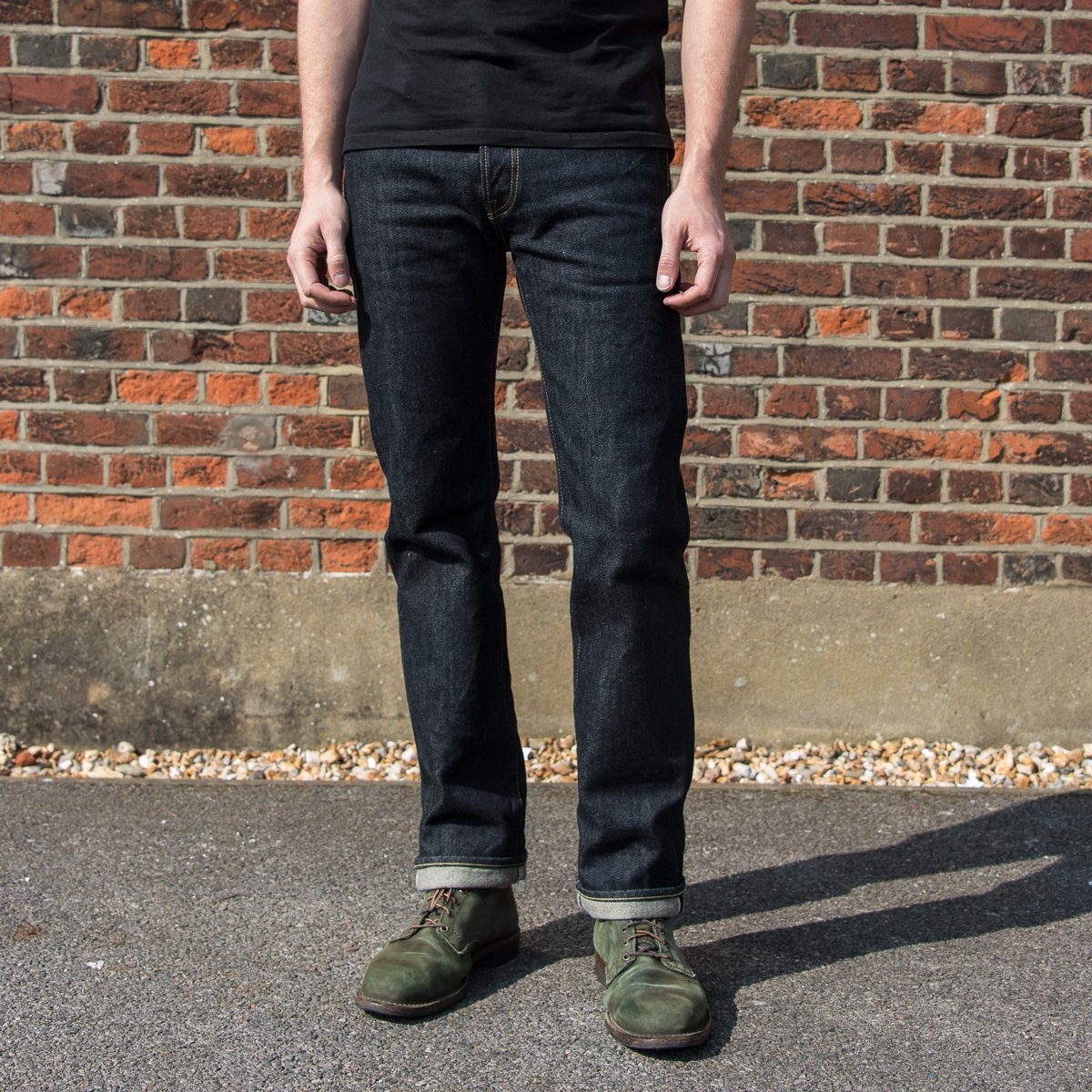 IH-666S-21OZ