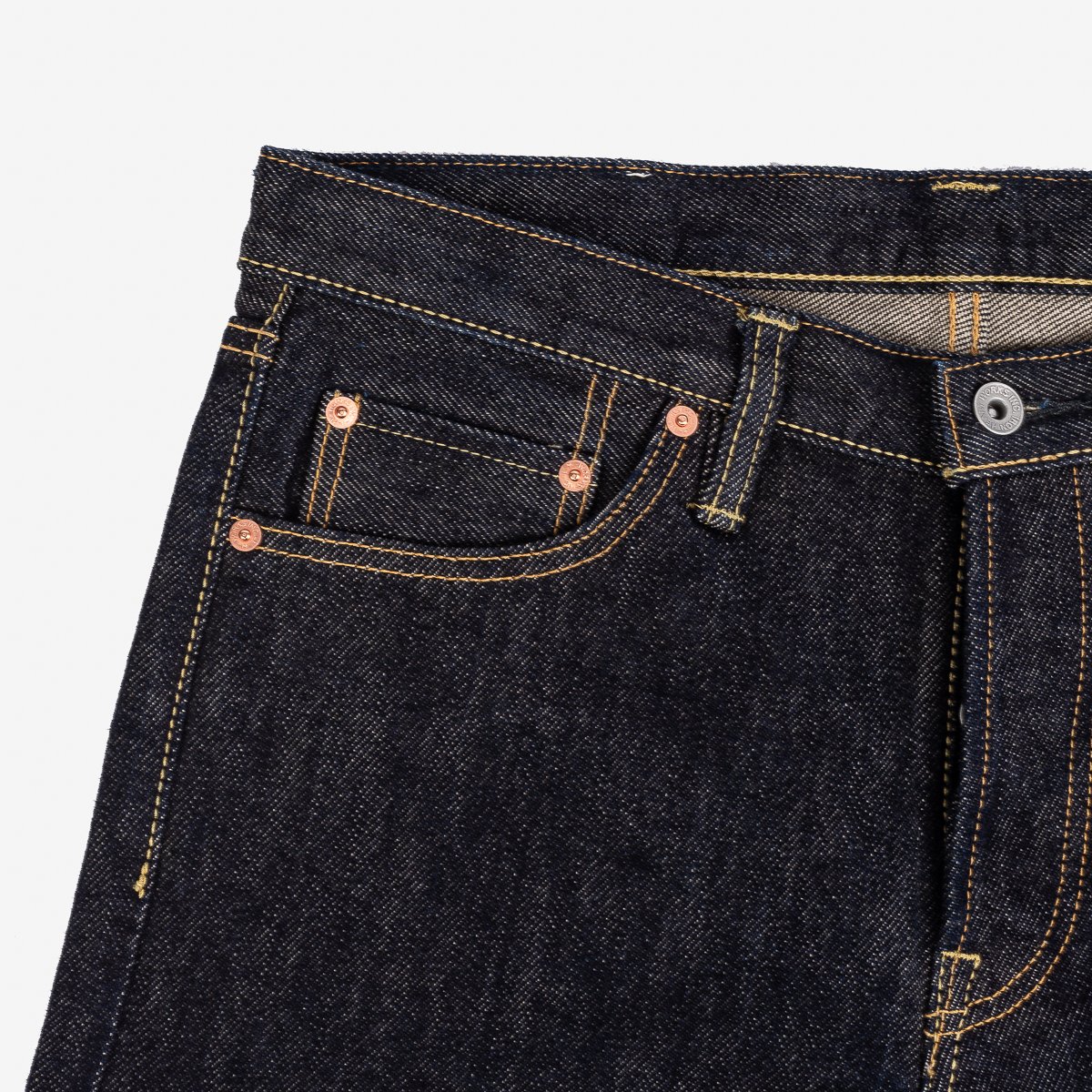 IH-666S-21OZ