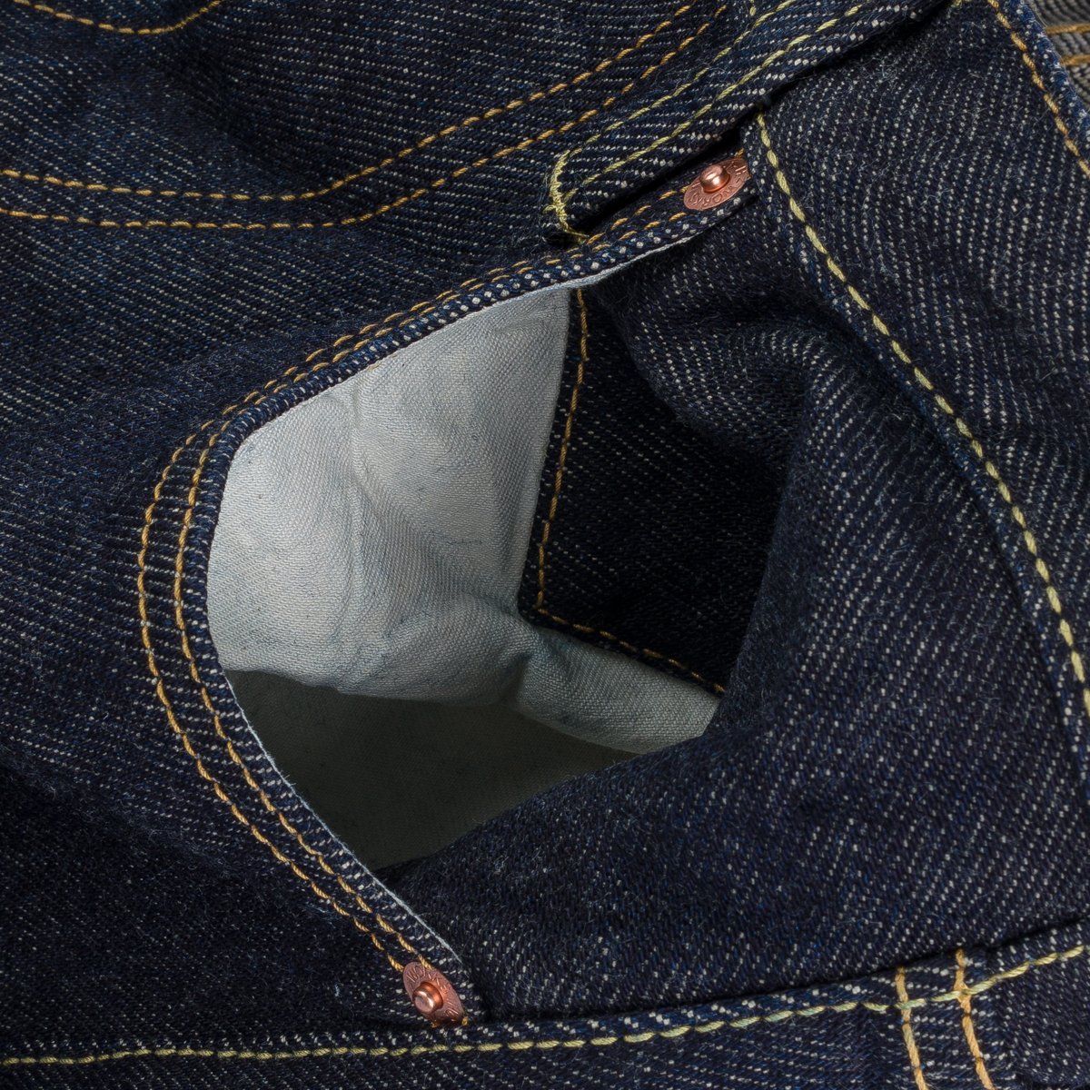 IH-777S-21OZ