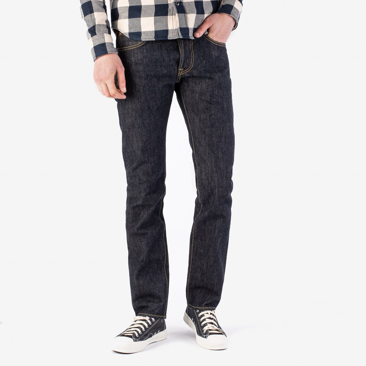 IH-777S-21OZ