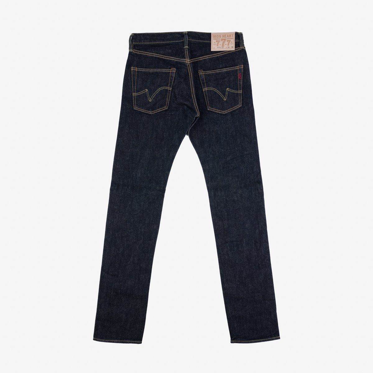 IH-777S-21OZ