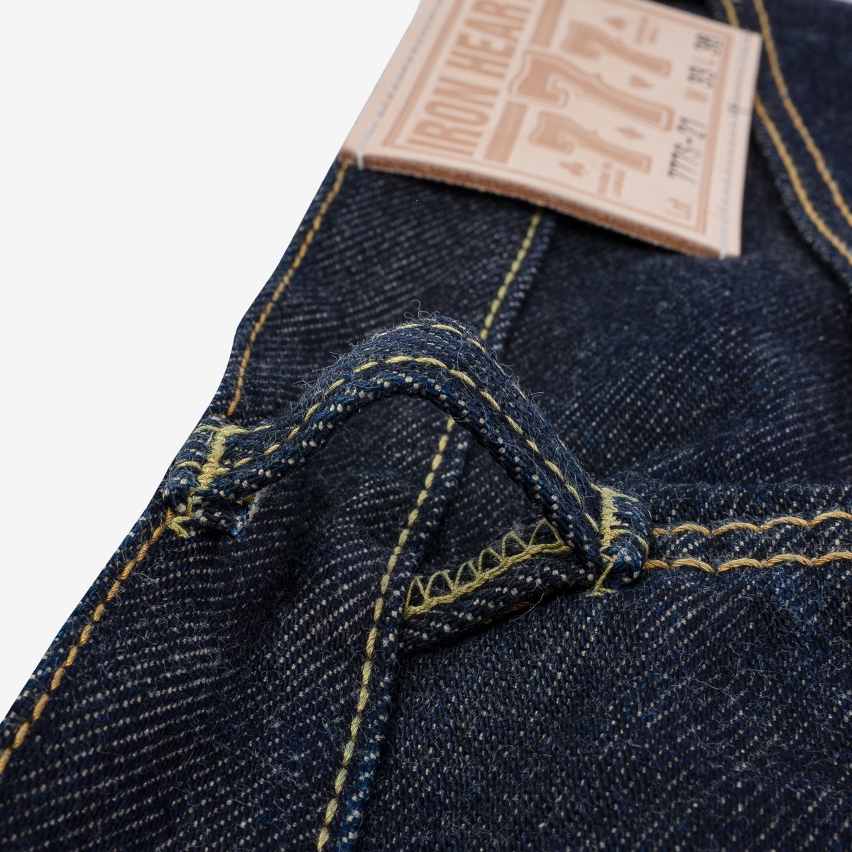 IH-777S-21OZ