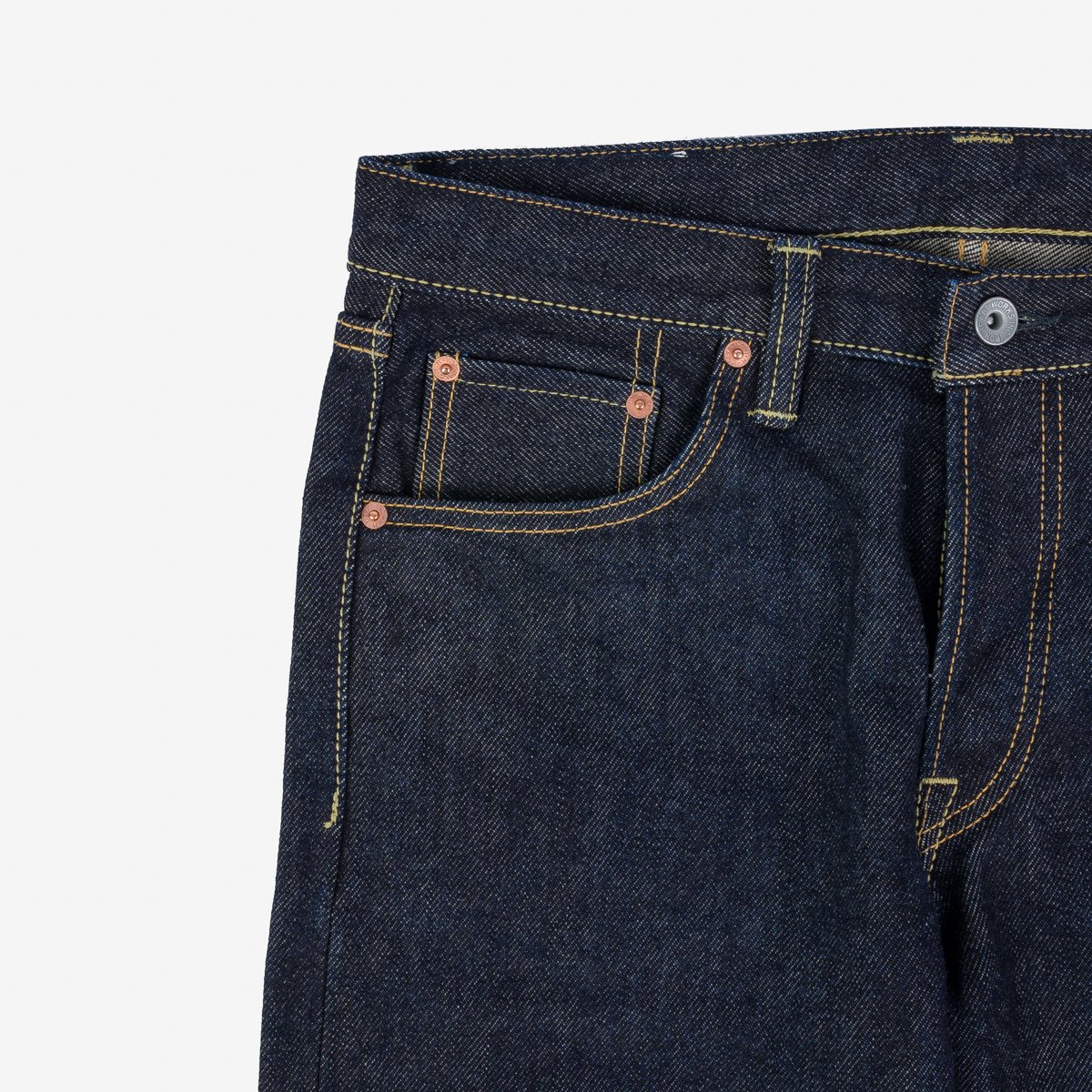 IH-777S-21OZ