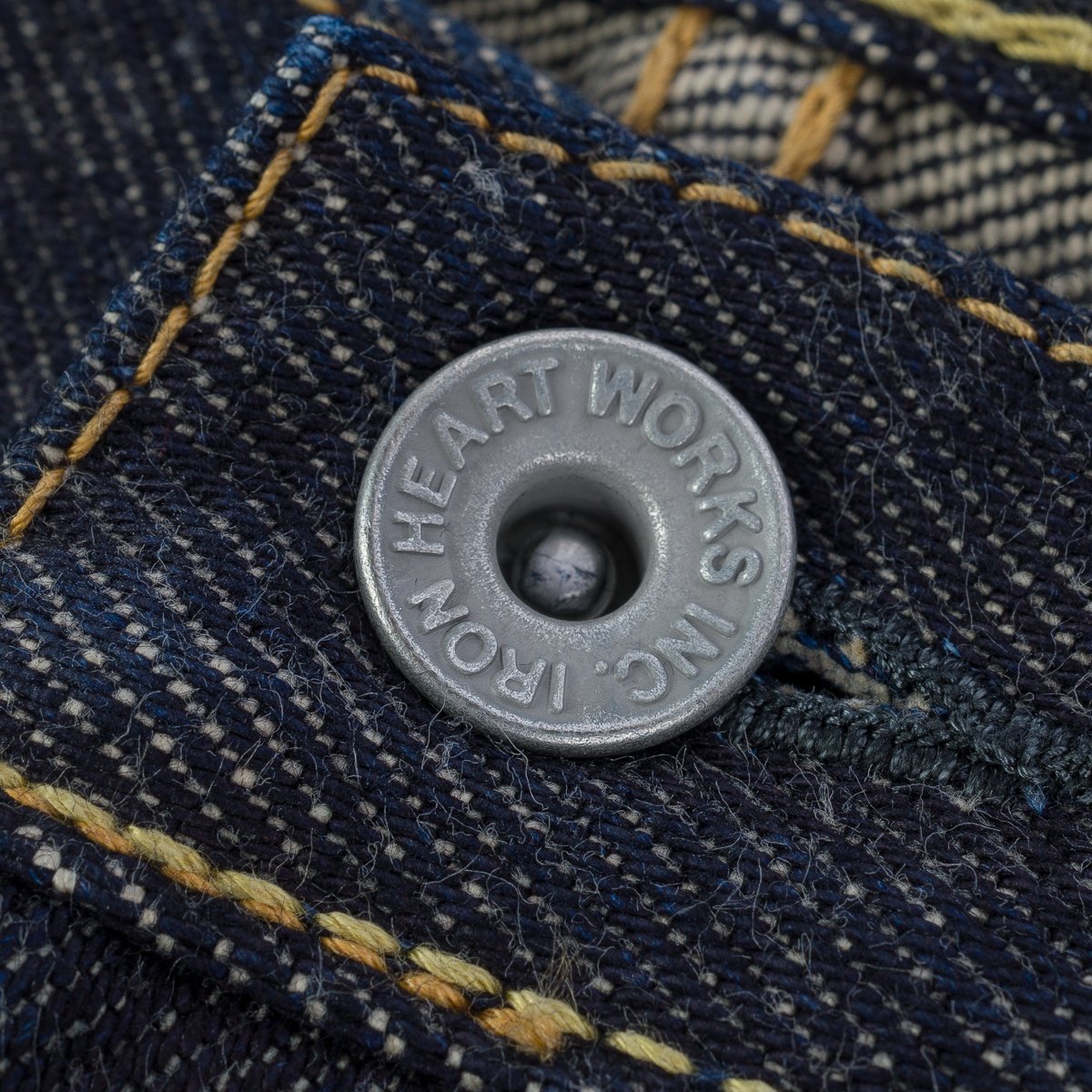 IH-777S-21OZ