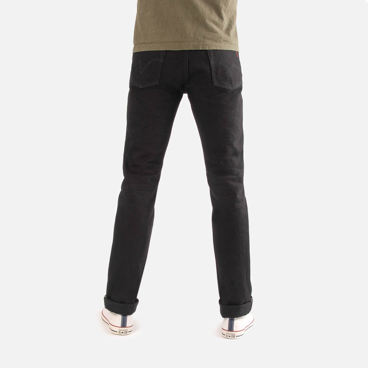 IH-888S-SBG