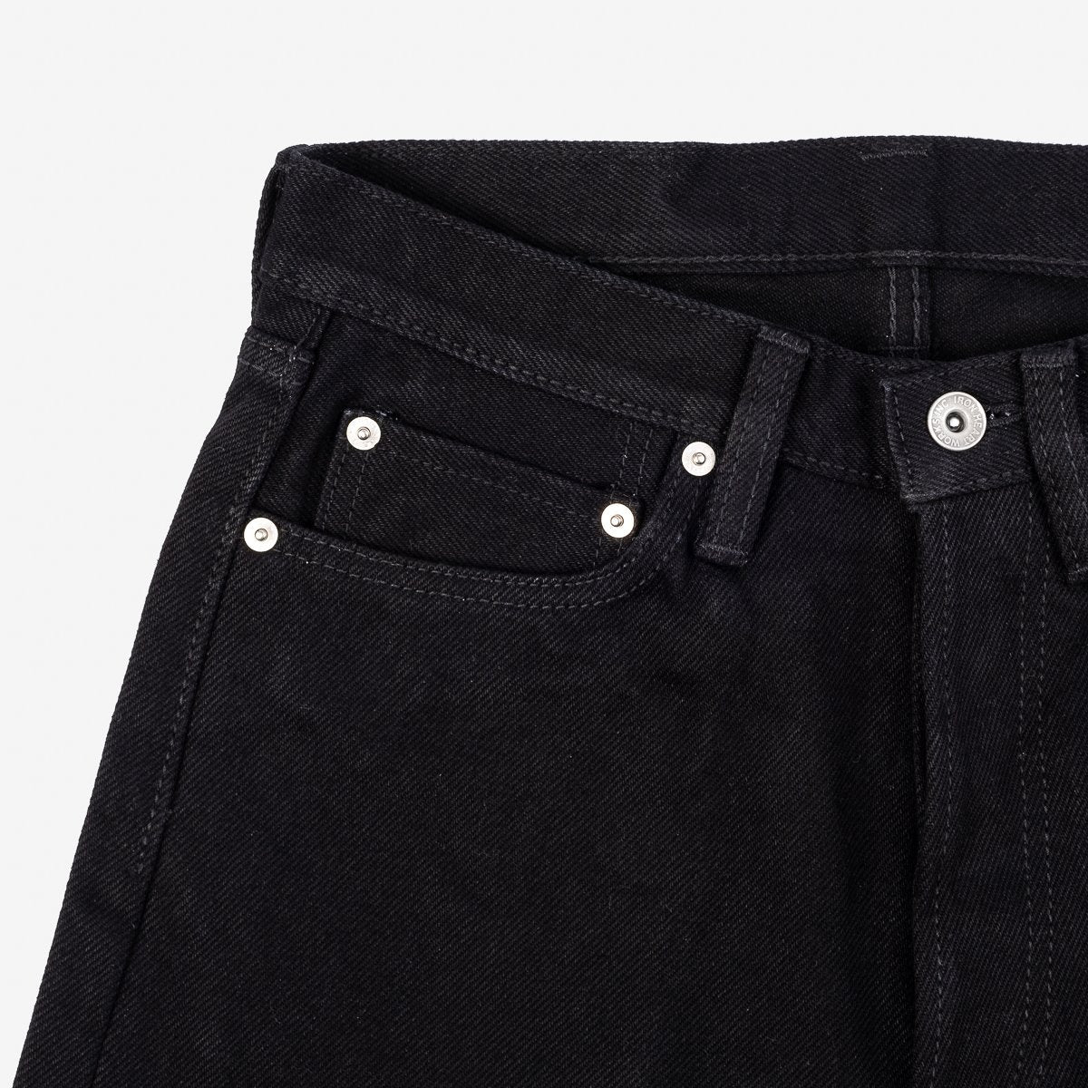 IH-888S-SBG