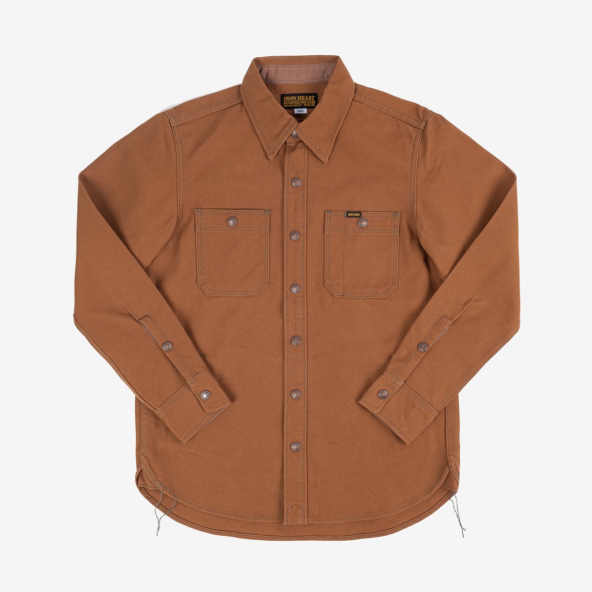 IHSH-189-BROWN