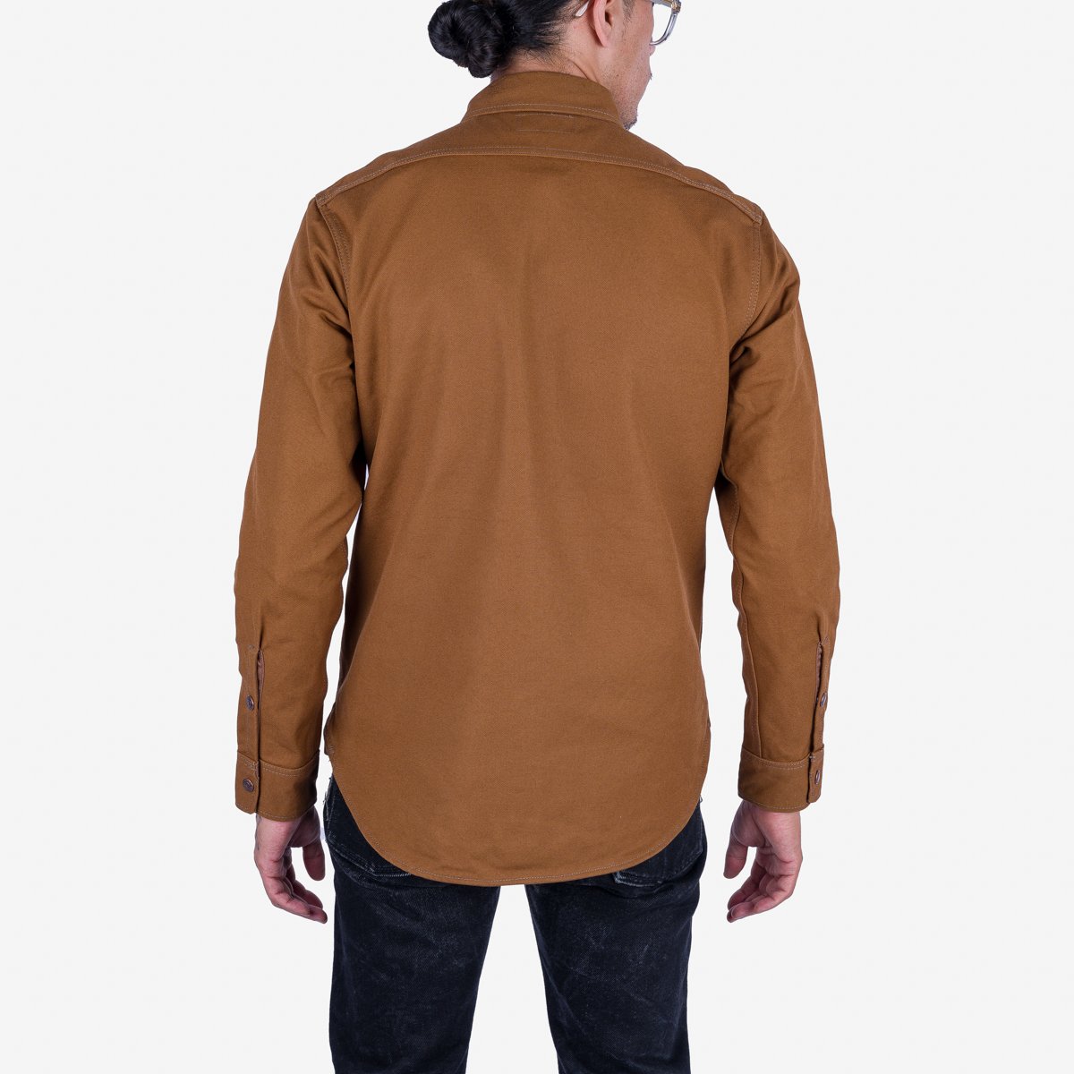 IHSH-189-BROWN