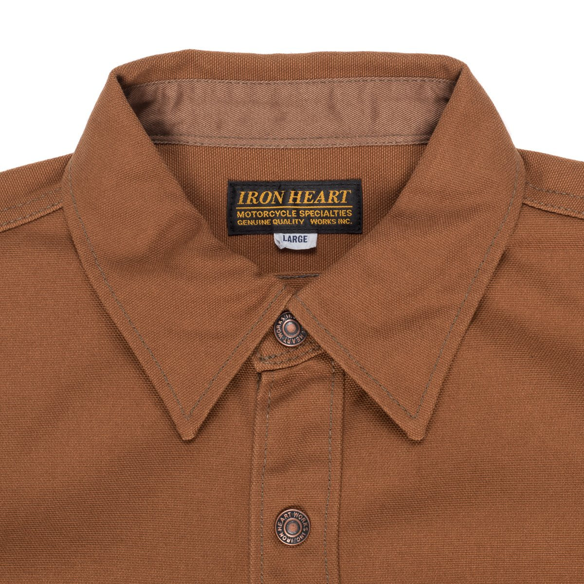 IHSH-189-BROWN