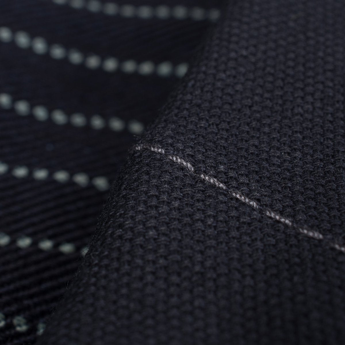 IHV-02 - INDIGO WABASH