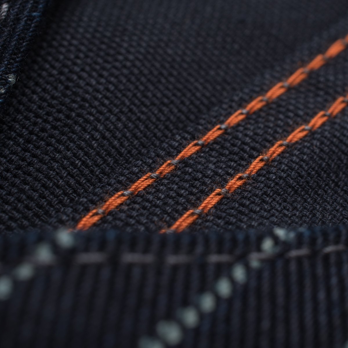 IHV-02 - INDIGO WABASH