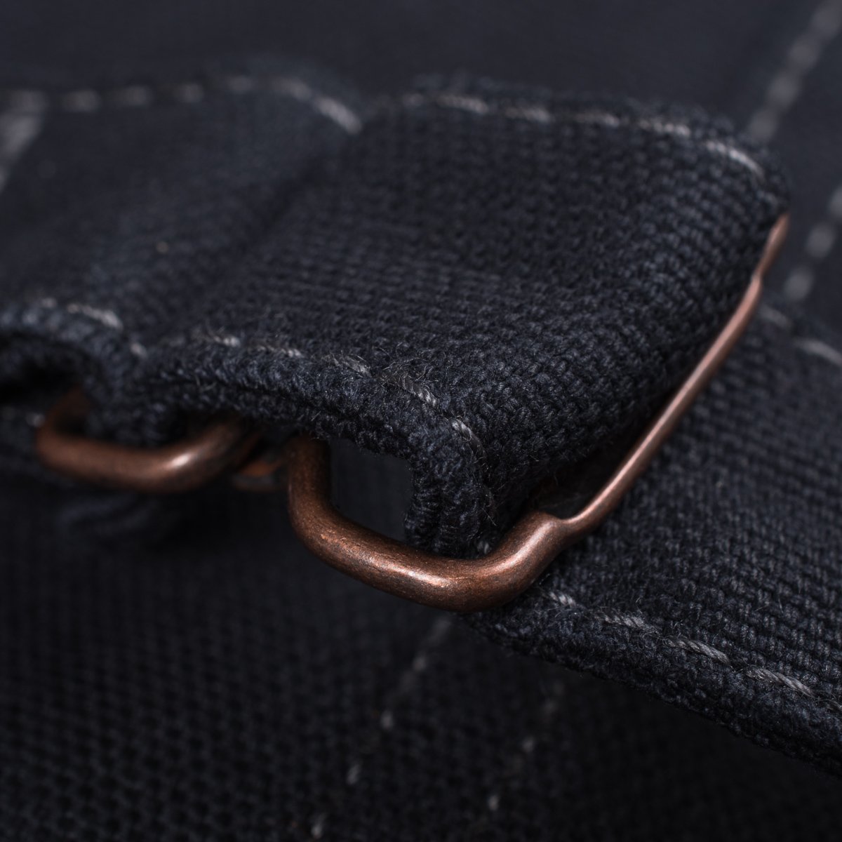 IHV-02 - INDIGO WABASH