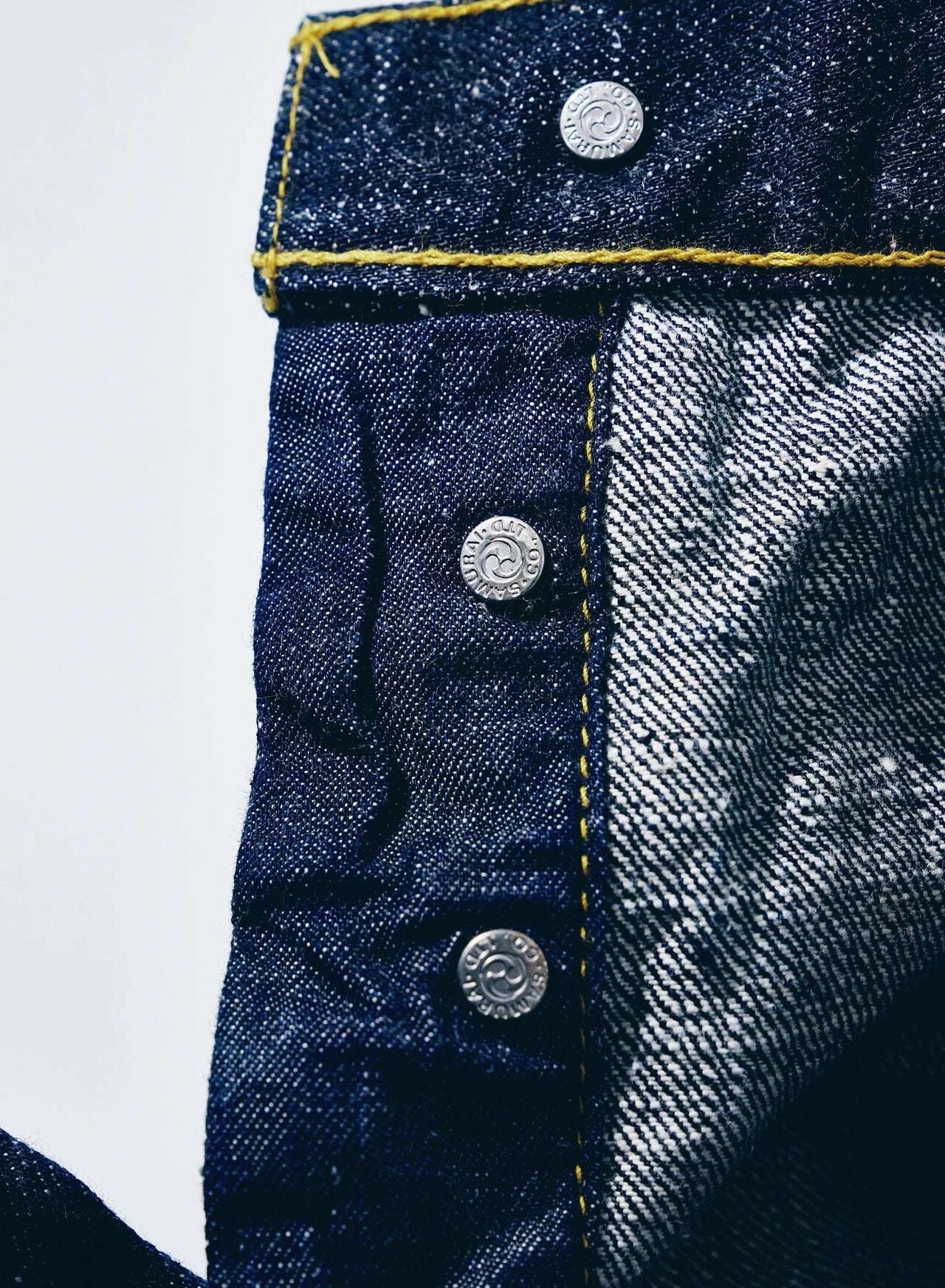 S210XJ17oz-26U (Year of the Horse model) - INDIGO