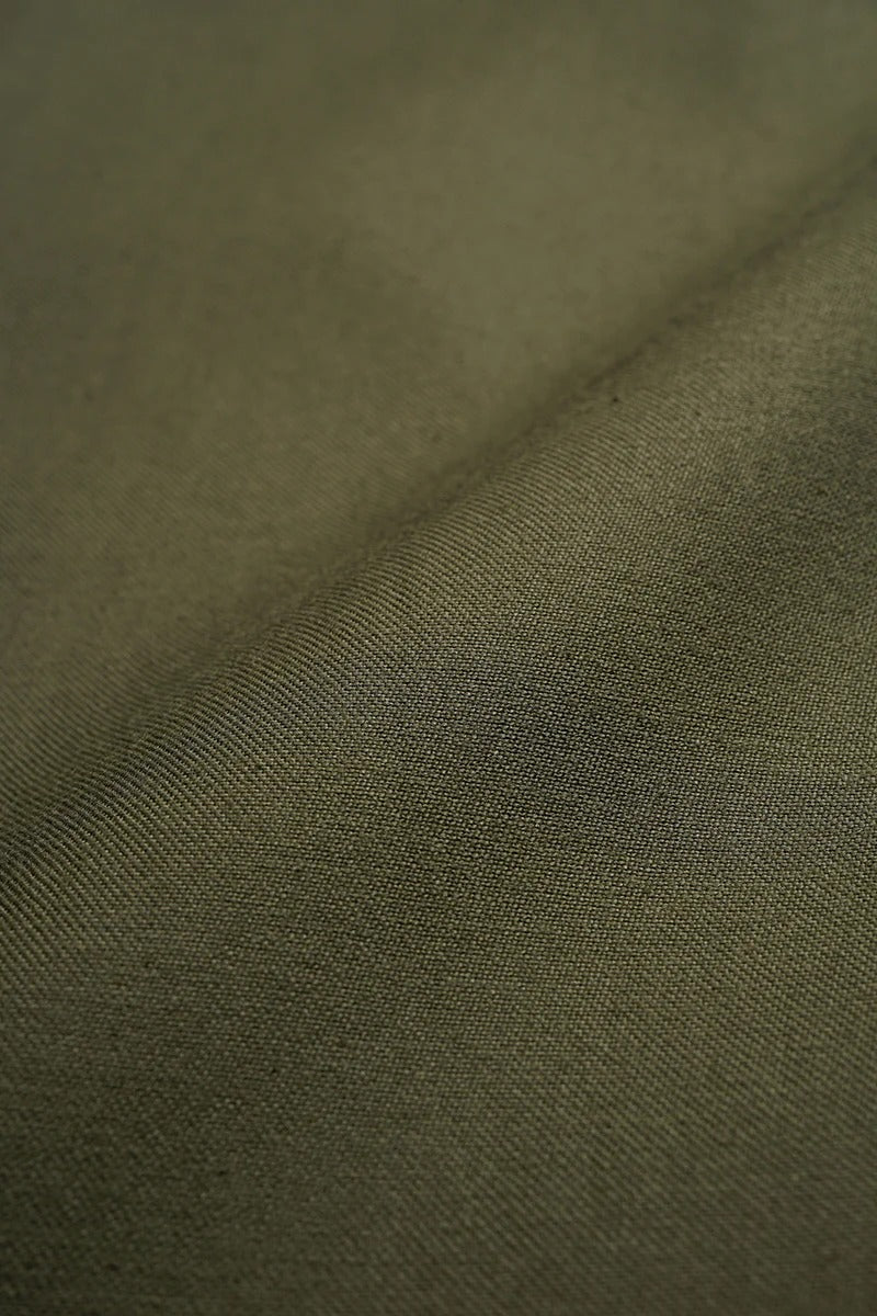 MECHANIC PANT MIX - KHAKI