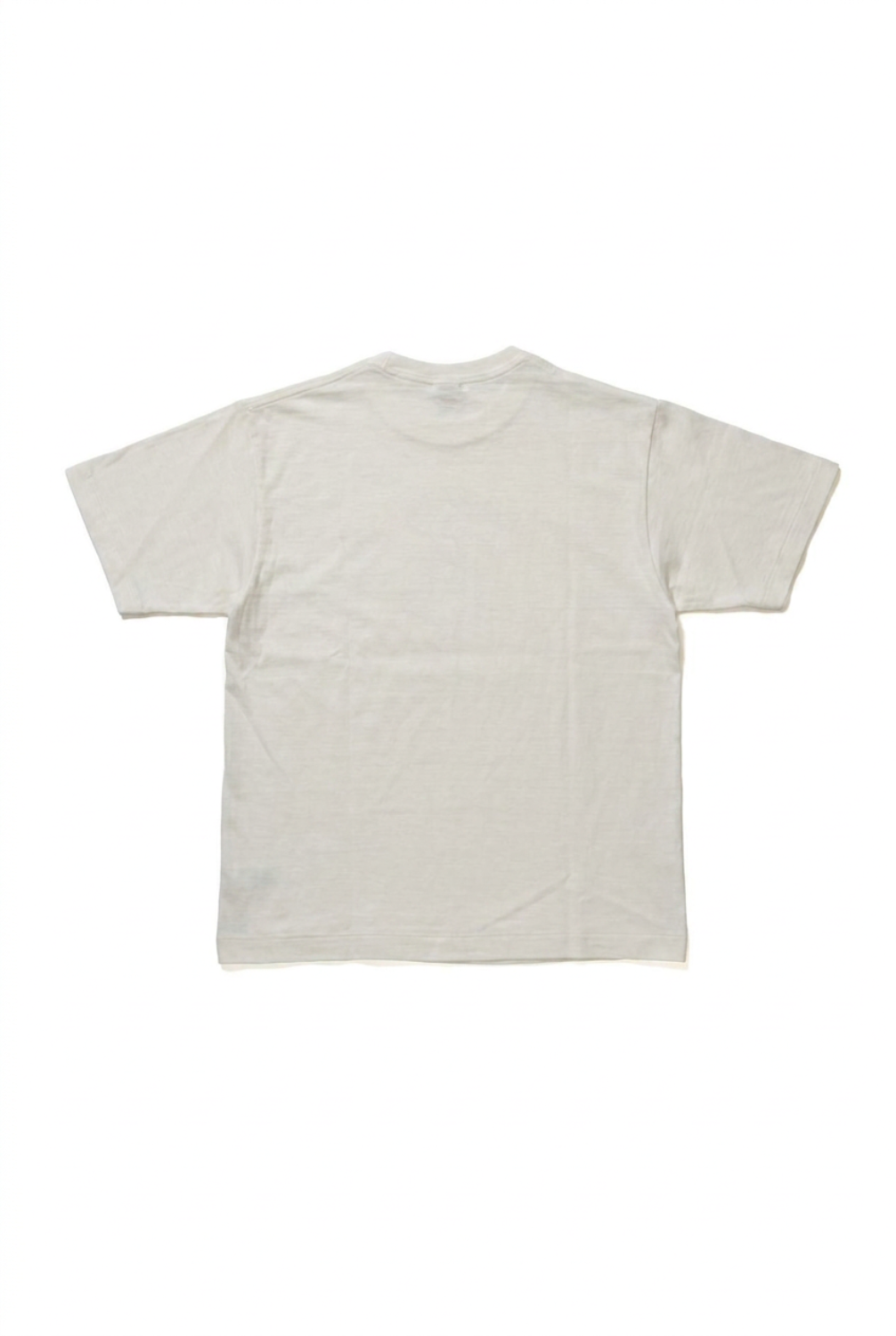4601 HOWARD COUNTRY - OFF WHITE