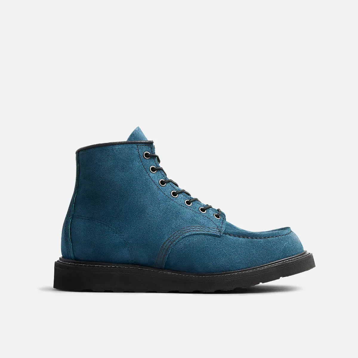 8809 - Tidal Muleskinner