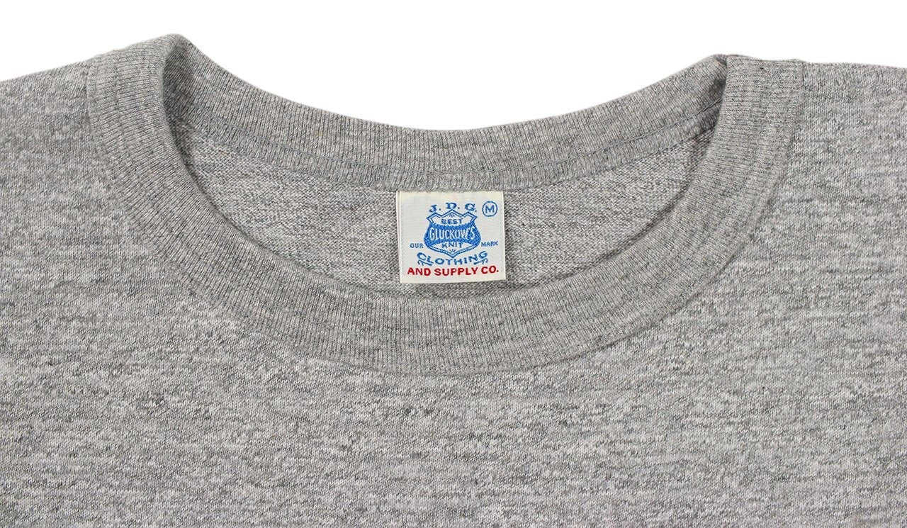 JG-CS06 HOT TUB T-SHIRTS - HEATHER GRAY