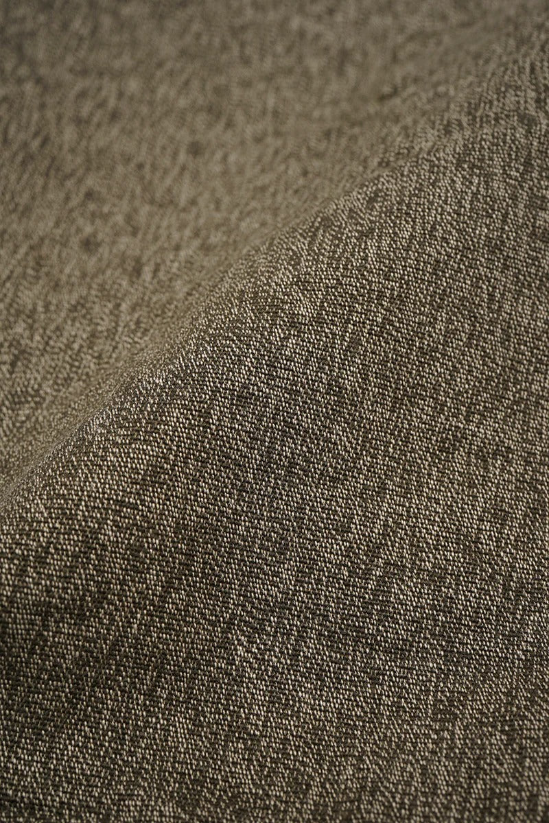 MAIL BAG SWISS ARMY - DARK GREEN