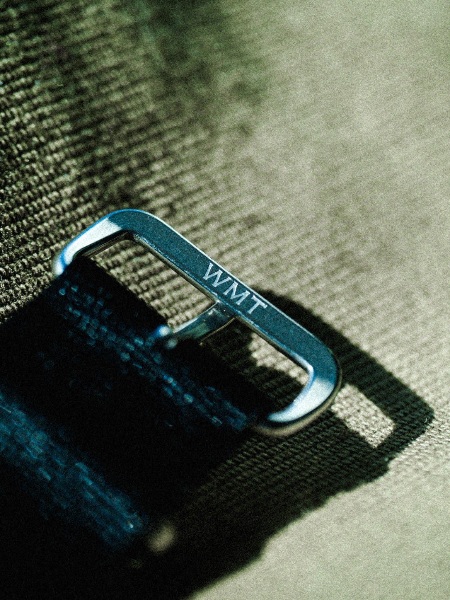 MILSUB MKI - BLACK PLATING SPECIAL EDITION