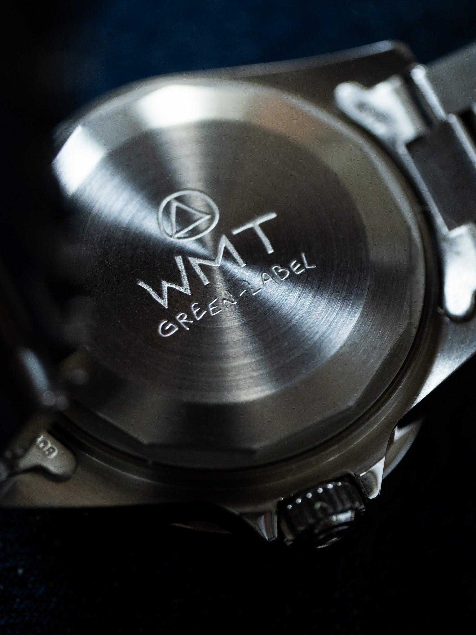TW0020C - SCIENCE FICTION SERIES