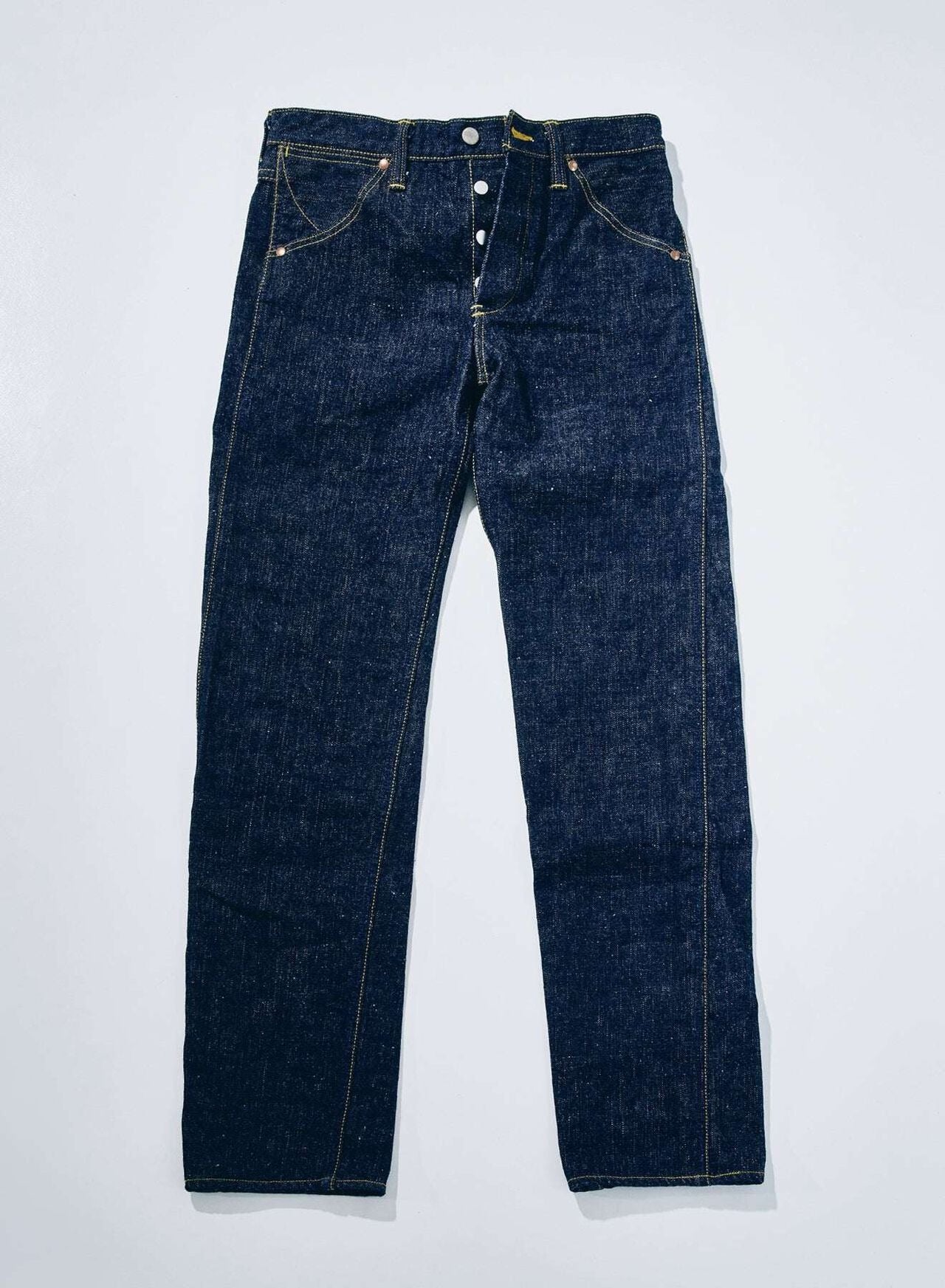 S210XJ17oz-26U (Year of the Horse model) - INDIGO