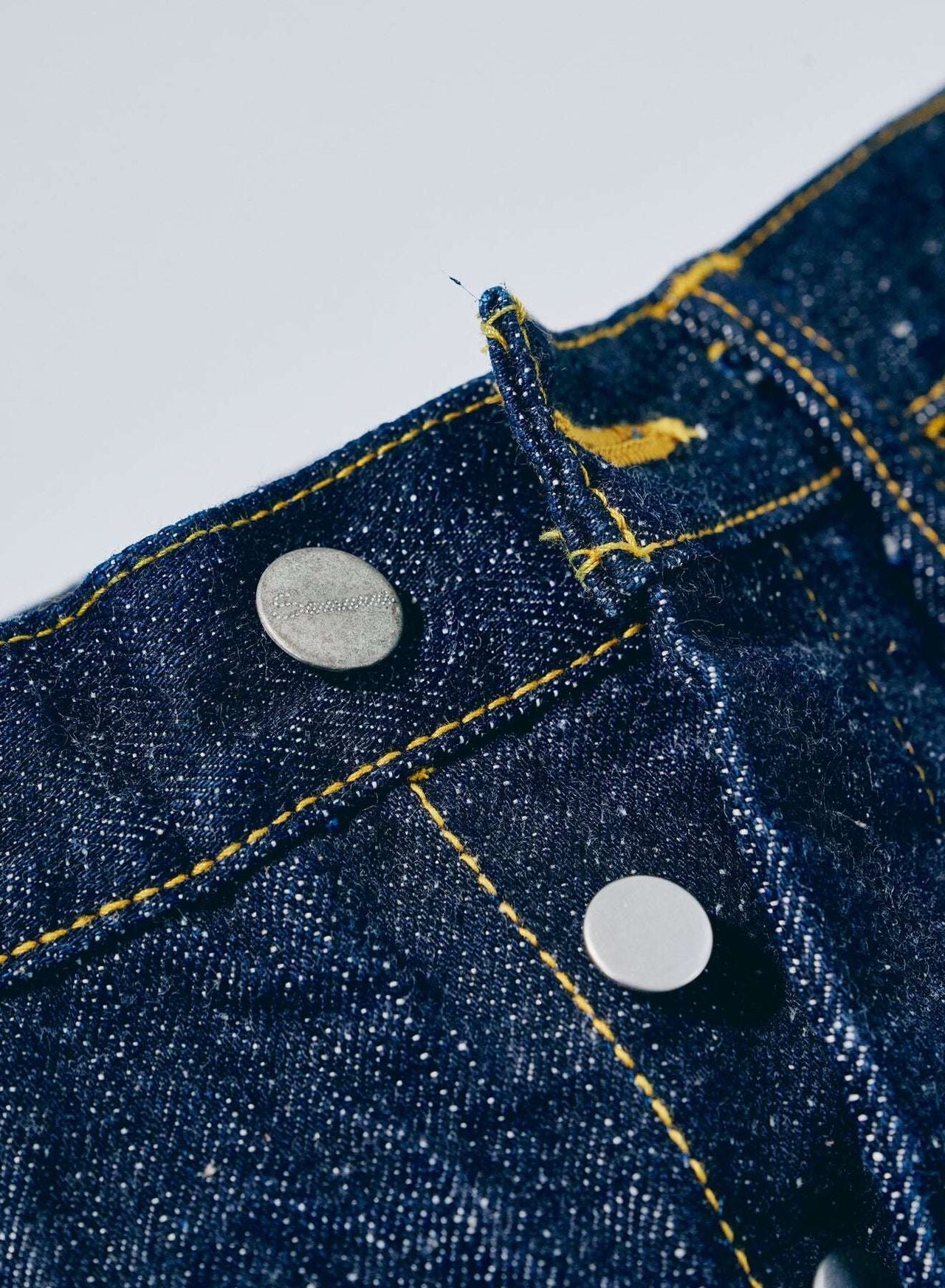 S210XJ17oz-26U (Year of the Horse model) - INDIGO