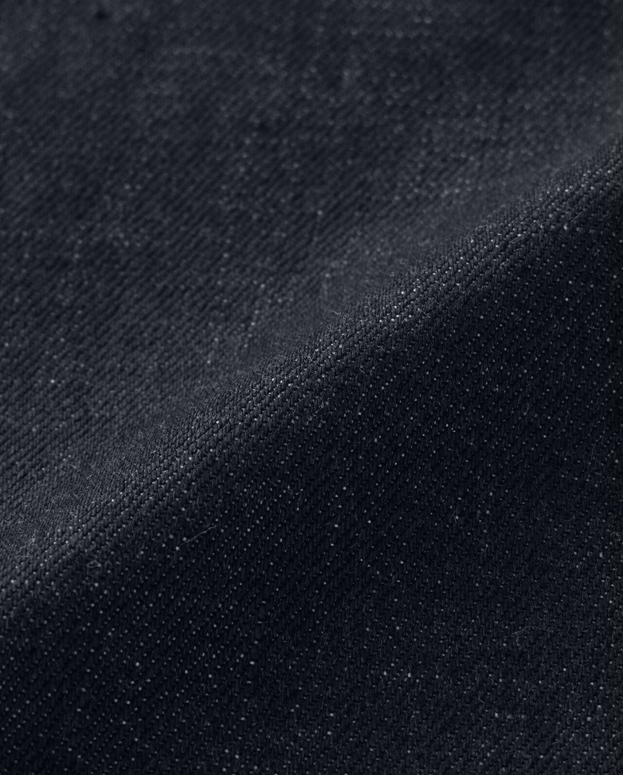MMJB0300 #300 STANDARD SLIM 14.7oz BUTTON FLY - INDIGO
