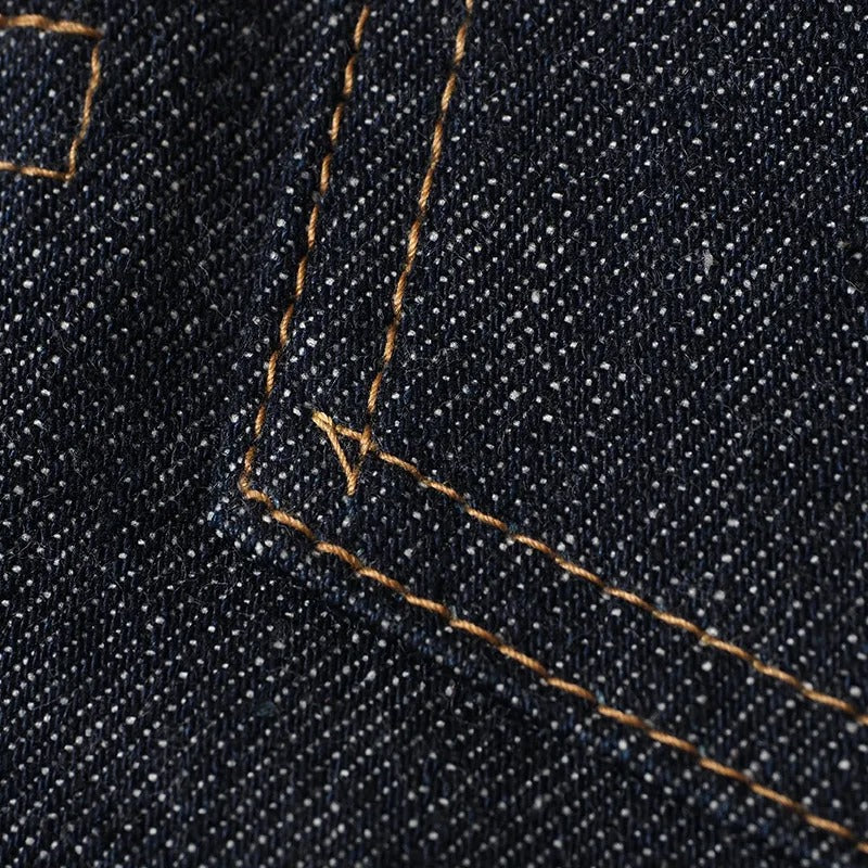 2002XX(2000XX) 1953MODEL - INDIGO