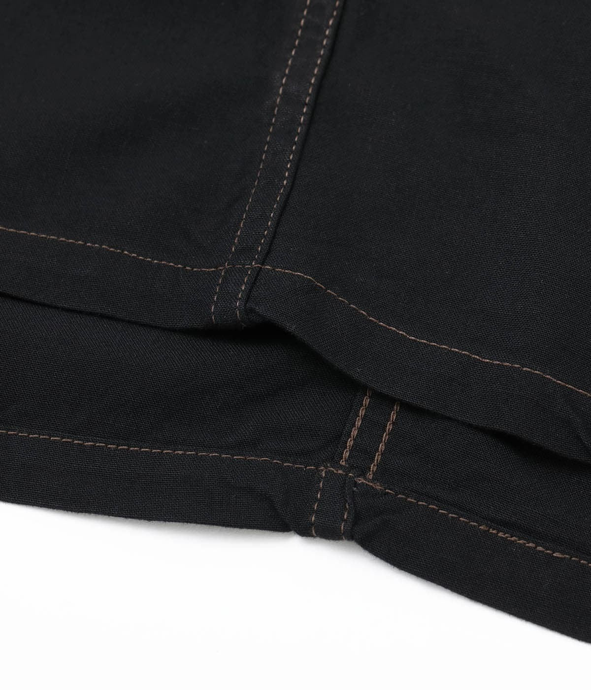 SS39529 SUN SURF SPECIAL EDITION “DRAGON” (SHORT SLEEVE) - BLACK