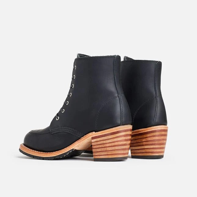 3405(B) - BLACK