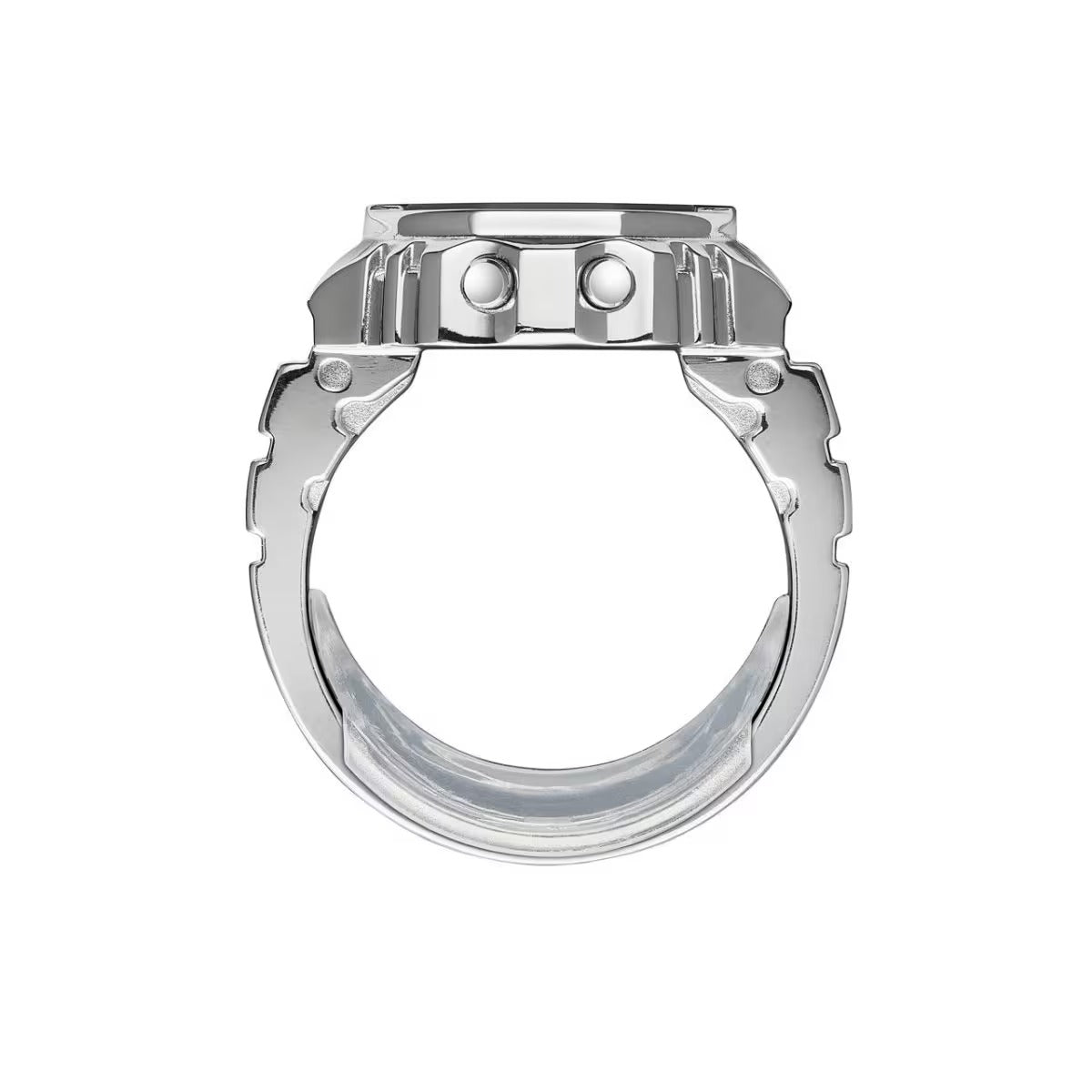 CRW-001 - 1DR LIMITED