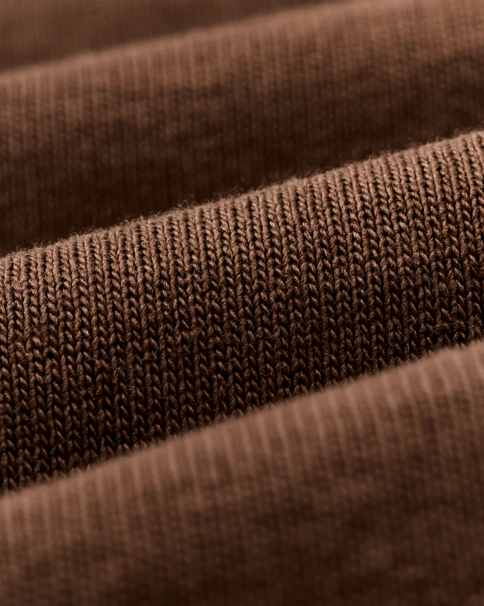 SHORT SLEEVE HOOT GRAPHIC T-SHIRT (FRONTIER) - PARTRIDGE/HOOT