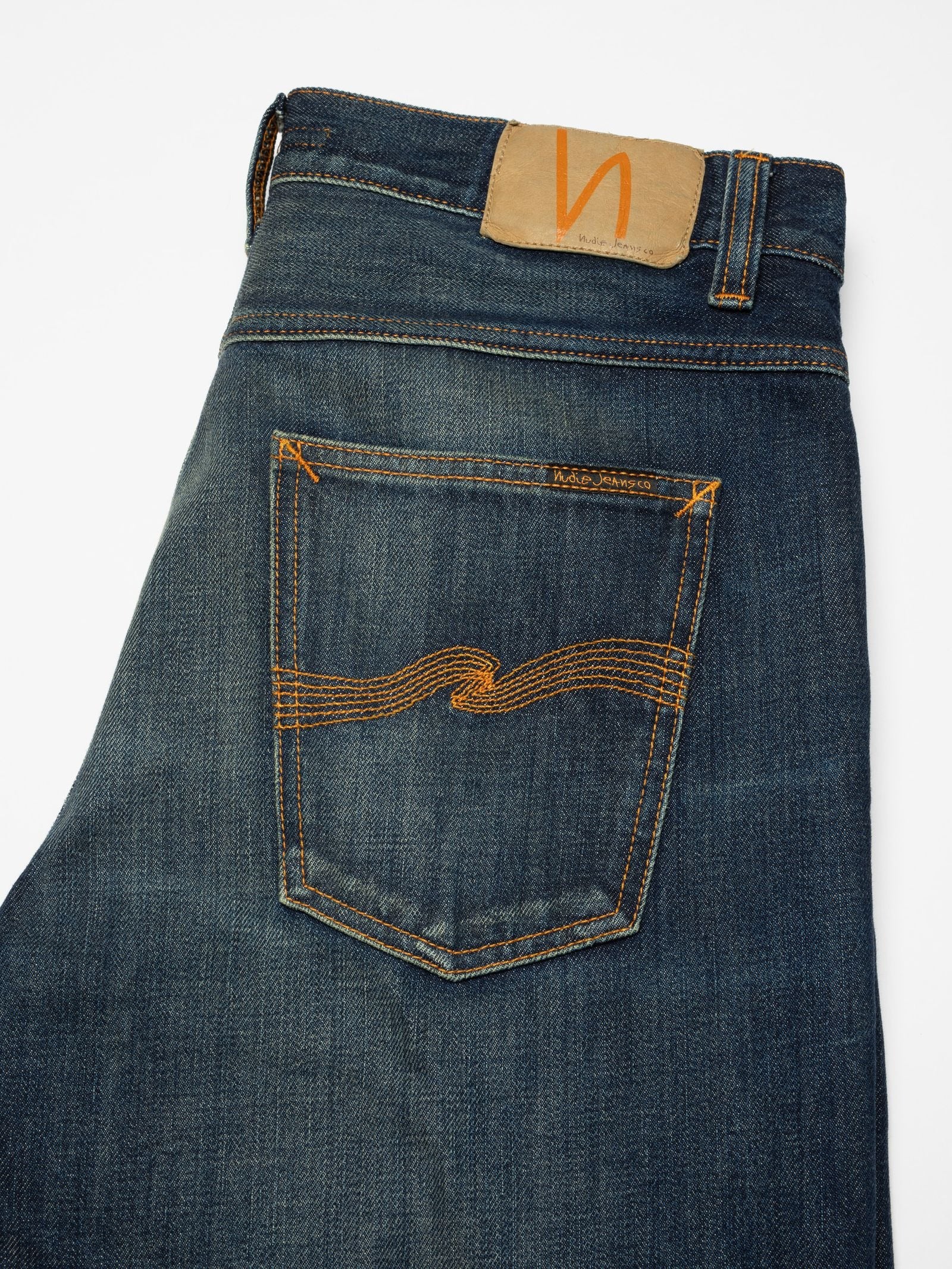 Flare Glenn - Old News