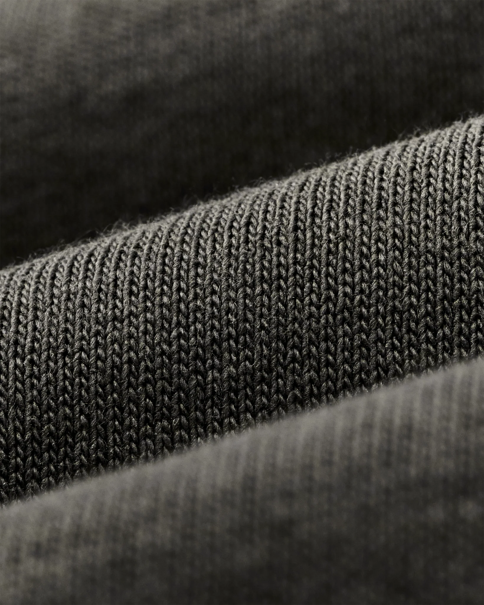 SHORT SLEEVE SPORTING GOODS GRAPHIC T-SHIRT (FRONTIER) - PEAT/SPORTING GOODS