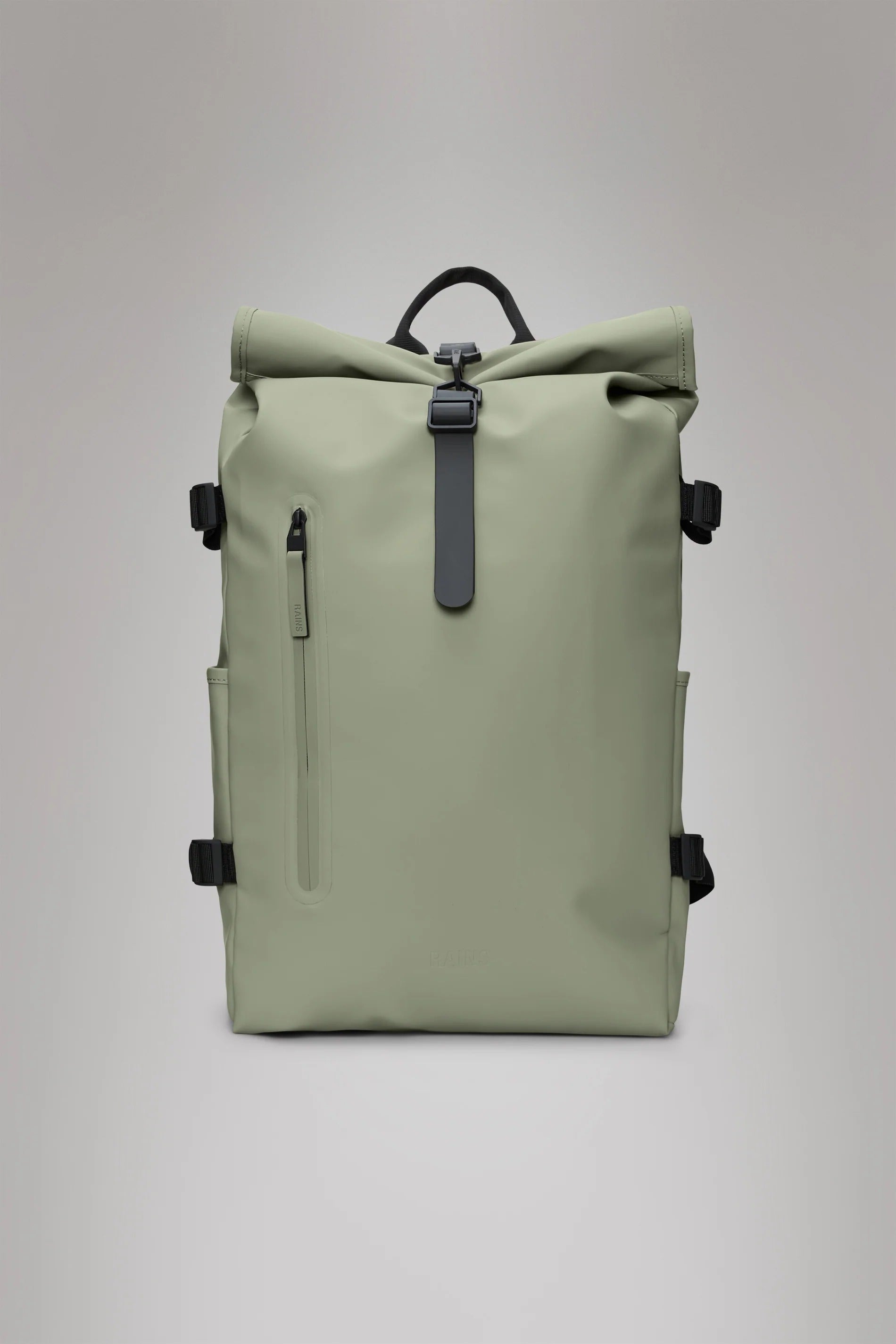 Rolltop Rucksack Large - DRIFT