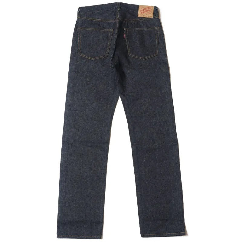 224(66MODEL) - INDIGO