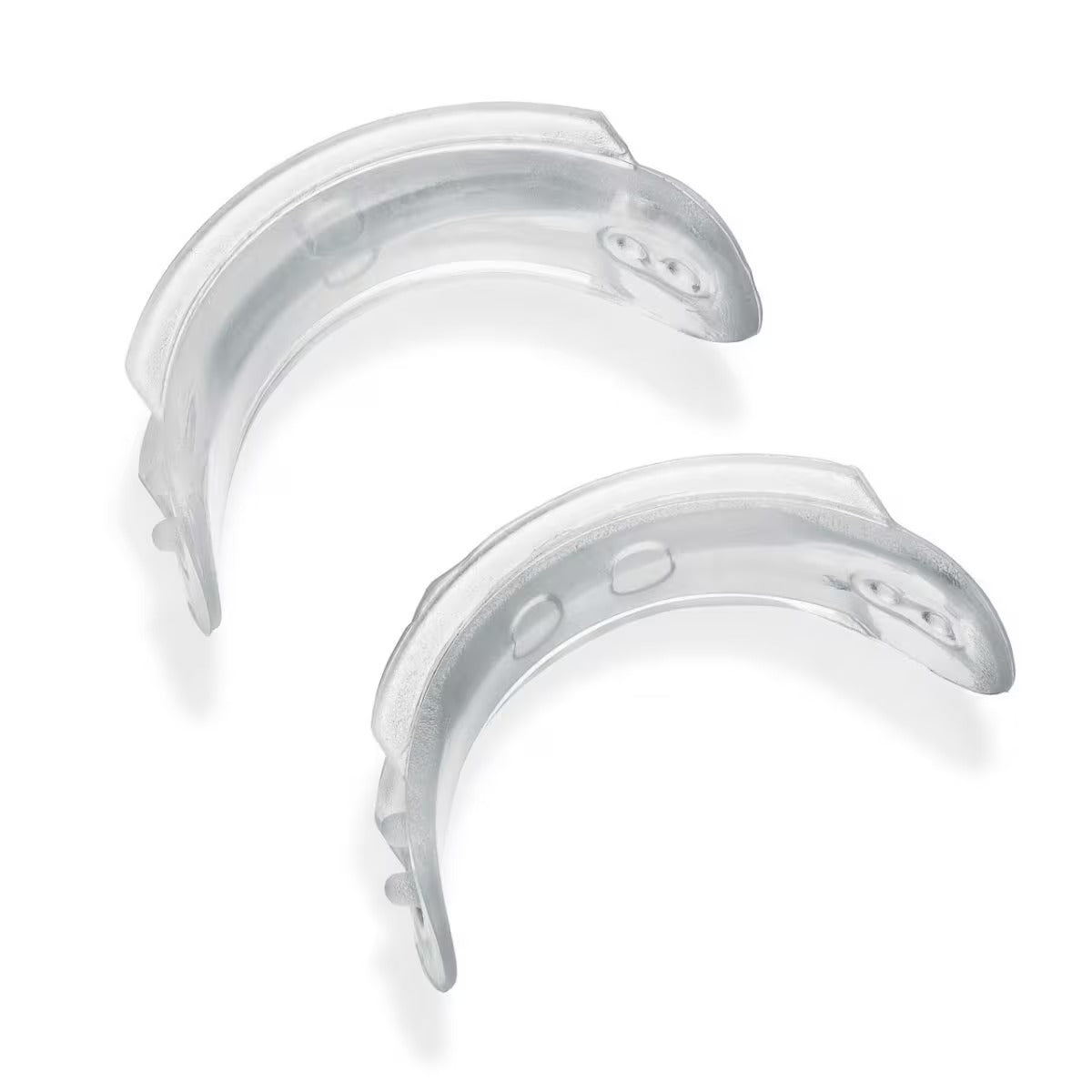 CRW-001 - 1DR LIMITED