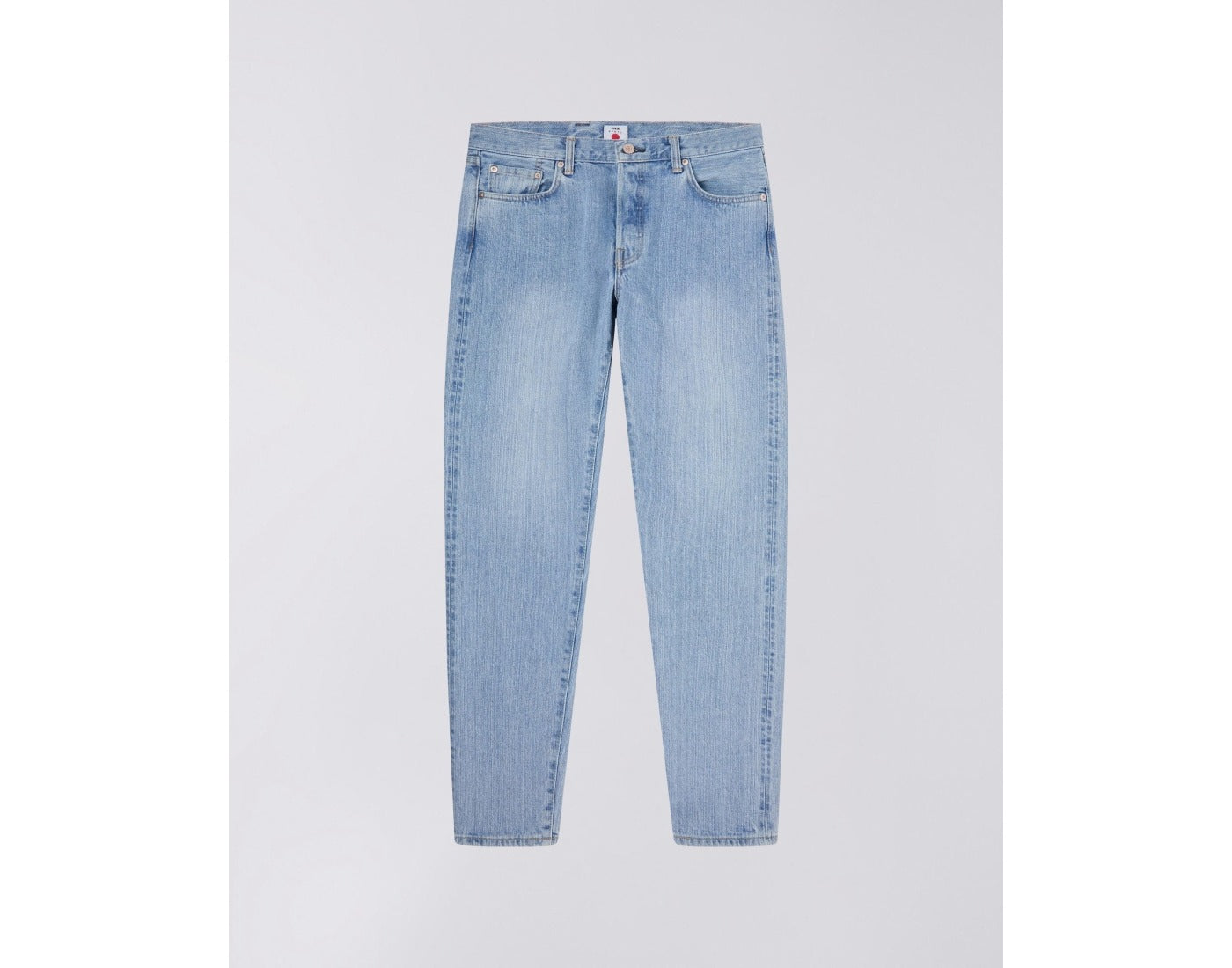 EEU33-255 REGULAR TAPERED - BLUE LIGHT USED